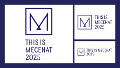 3/17より募集スタート 「This is MECENAT 2025」　企業メセナ協議会が全国のメセナ活動を認定