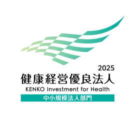 ロゴ ロゴ