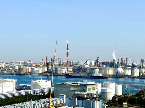【3/10より】「大規模成長投資補助金3次公募」の申請サポートを開始します！【助成金なう】