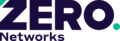 Zero NetworksがPalo Alto Networksとの統合を発表、次世代ファイアウォールを用いた包括的なマイクロセグメンテーションの実現へ