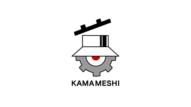 日本製鉄発のスタートアップＫＡＭＡＭＥＳＨＩ、「DBJスタートアップアクセラレーションアワード2024」にて最優秀賞を受賞