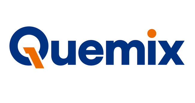 Quemix、旭化成、東京大学、量子科学技術研究開発機構の研究グループ　世界で初めて量子コンピュータ実機上での、FTQC向けアルゴリズムの実行予測に成功