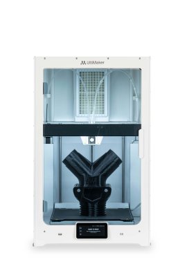 UltiMaker S8-1 UltiMaker S8-1