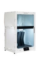 UltiMaker S8-3 UltiMaker S8-3