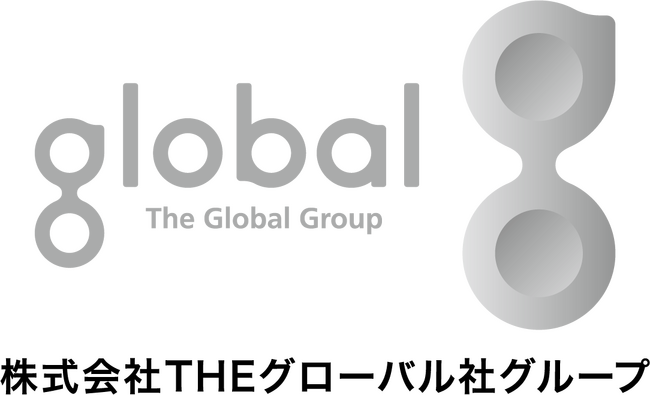 健康経営優良法人2025に認定