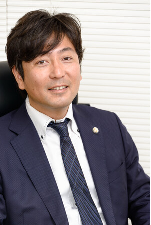 ～アフター2024～まだ間に合う！『改正物流関連２法（流通業務の総合化及び効率化の促進に関する法律及び貨物自動車運送事業法）対応セミナー』を３月27日（木）開催