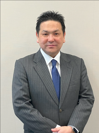 ReYuu Japan株式会社 代表メッセージ