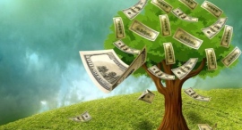 【お金使う罪悪感＝お金使えない症候群の治し方】自分のためにお金を使えない…親の教育で自分にお金をかける罪悪感がある人はお金を稼げない？（お金使えない症候群診断）