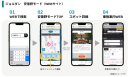 WEBサイト・安曇野モード WEBサイト・安曇野モード