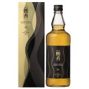 製品画像 製品画像