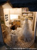 展示作品3 展示作品3