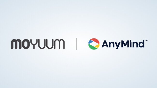 韓国のベビー用品ブランド「Moyuum」のインドネシア展開の支援を開始。各種プラットフォームを活用した「グローバルECソリューション」で包括にサポート