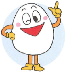 【愛知県半田市】3/22（土）～3/23（日）あいちのとり肉・タマゴ応援フェアを開催します！