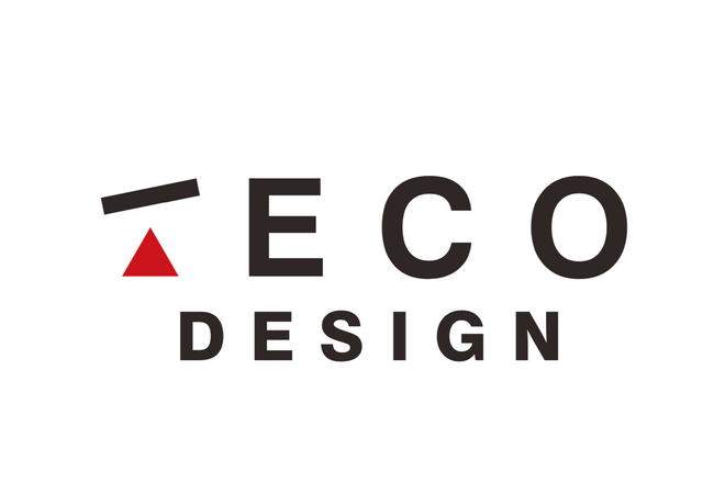 ドナー休暇でいのちをつなぐ。TECO Design、社会貢献を支援する新制度を導入
