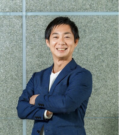 親の声かけで、子どもの人生が決まる！『自分で考えて学ぶ子に育つ声かけの正解』3月12日発売