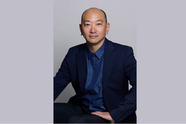 Channel Factory、前田智之氏をマネージングディレクター兼日本法人代表に任命