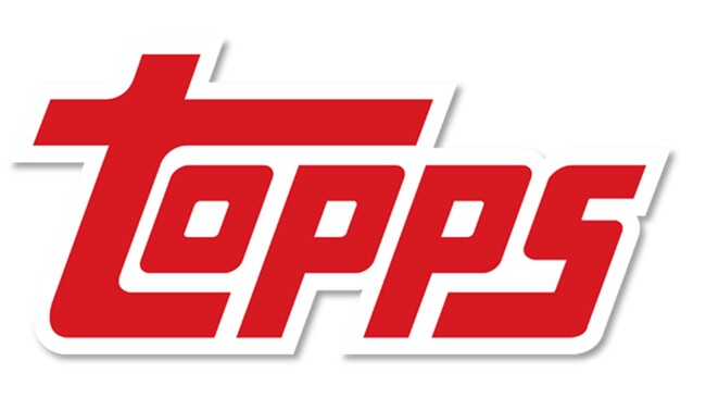 Topps株式会社がポップアップイベント「Topps東京シリーズ：Toppsを体感せよ！」開催を発表
