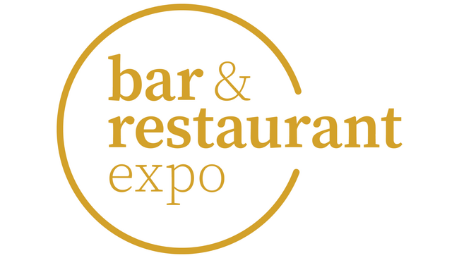 デイブレイク、米国・ラスベガス開催の食品展示会「Bar＆Restaurant Expo 2025」に初出展