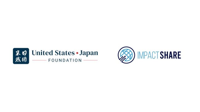 一般社団法人ImpactShare、米日財団の助成先に採択-インパクト投資とインパクト企業のグローバル潮流を発信