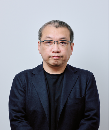 サーチファンドのロケットスター、北方靖人氏とサーチャー契約を締結　アパレル企業の成長を支援するノーススター設立