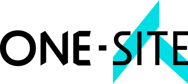 Hakuhodo DY ONE、オンサイト型（常駐型）マーケティング支援サービス「ONE-SITE」をアップデート