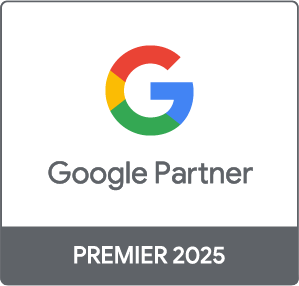 SORAMICHI、Google Partnersプログラムで最上位「2025 Google Premier Partner」に認定