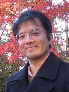 京都大学准教授が語る、「数学と共に歩む人生」～4月12日開催　K会春期セミナーのご案内～