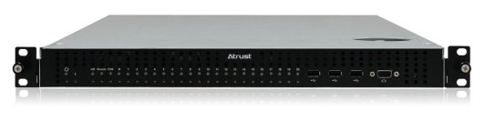 VMware等のハイパーバイザー不要　「リモートPCアレイ」新モデルの発表