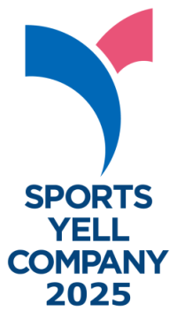 スポーツ庁がマルハンを「スポーツエールカンパニー2025」に認定