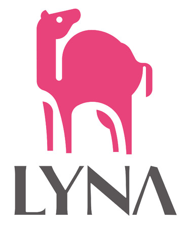 「LYNA（ライナ） 自動配車クラウド」に新機能！ - 「積み置き機能」の提供を開始 -