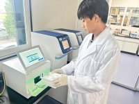 話題の「環境DNA分析」がオンラインで注文可能に!