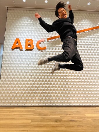 「こたけ正義感の聞けば無罪」がABCラジオ地上波に進出！毎週日曜日22時から放送！