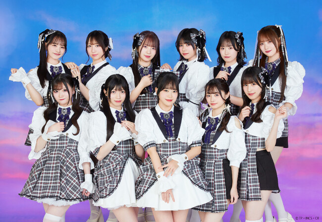 HoneyWorksサウンドプロデュース“可憐なアイボリー”新曲「恋のガイドブック」がテレ東系ドラマNEXT『やぶさかではございません』のエンディングテーマに決定！