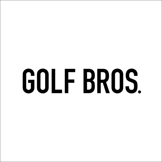 ゴルフと“友達”になりたいすべての人に、ゴルフがある暮らしを提案する雑誌、「GOLF BROS.」が武田玲奈を表紙に4月3日発売！