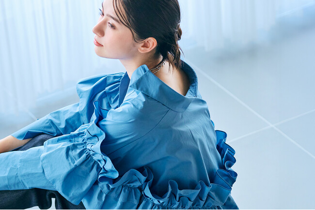 【Audie a Muses】全国で期間限定ポップアップ開催！新店舗も続々オープン