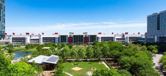 世界最大規模のドローン展示会『XPONENTIAL 2025』に3年連続出展！【ホールパス無料招待＆現地交流会を開催】