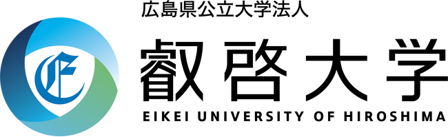 【叡啓大学】叡啓大学1期生が卒業　2024年度叡啓大学春季卒業式、３月24日（月）開催