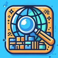 無在庫輸出の効率化をサポート！米国Amazon輸出セラー向け商品リサーチ・価格改定ツール「Venesplo」を提供開始