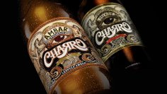 日本のビールをオマージュしたメキシコ産クラフトビール「CHARRO」が日本上陸！3月14日からMakuakeで先行販売を開始
