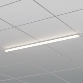 S.CSolid Seamless Slim(1200mmタイプ)