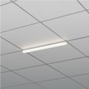 S.CSolid Seamless Slim(600mmタイプ)