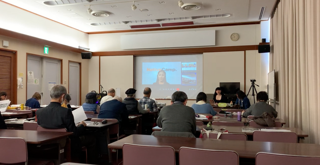 【会員数No.1】ネイティブキャンプ　インバウンド成功のカギは『伝わる英語』宮崎のボランティアガイドが英会話スキルを強化