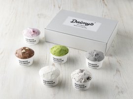 ギフトセット ギフトセット