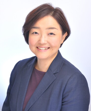 【ＮＨＫカルチャー】『英語のハノン』シリーズ（共著）著者の特別レッスンを各地で開催！