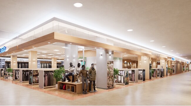 「ヒマラヤゆめタウン丸亀店」 3月20日(木祝)OPEN!