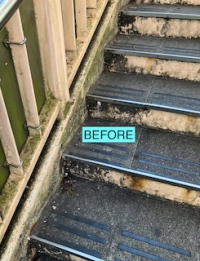 新宿 百人町・歌舞伎町一帯のゴミ拾い・一斉朝清掃活動 ～ 3月22日（土）に国際サイエントロジー・ボランティア主催により実施されます