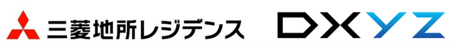 ミガログループのDXYZが展開する顔認証プラットフォーム「FreeiD」が三菱地所レジデンスの「ザ・パークハビオ 名古屋松原」への導入が決定～全住戸オール顔認証マンション実現～