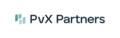 PvX Partnersが380万ドルを調達、消費者向けアプリのスケール拡大支援を目指す