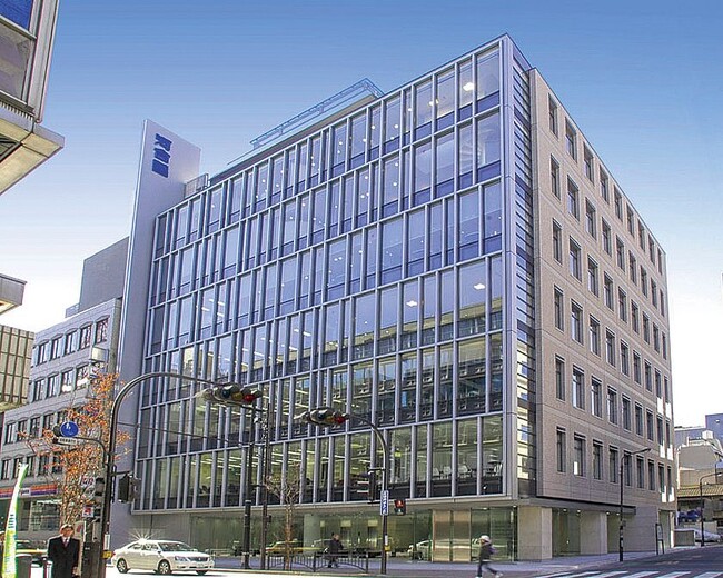 ［特別講演会］高卒生が10カ月で医学部合格を勝ち取るために ～ 3月20日開催 河合塾専門校舎のプロに聞く「7つのポイント」～