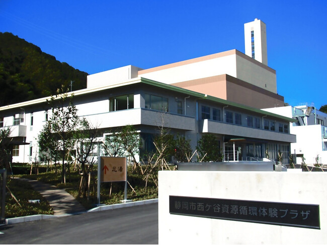 【静岡県に初出店】不要品を地域で譲り合う官民連携のリユース拠点「ジモティースポット静岡」4/2オープン